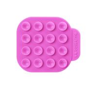 SBS CMSILSUCTION3 support Support passif Mobile/smartphone Rose