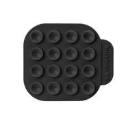 SBS CMSILSUCTION4 support Support passif Mobile/smartphone Noir