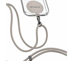 SBS CMUNILACEB accessoire d'étui de téléphone mobile