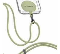 SBS CMUNILACEG accessoire d'étui de téléphone mobile