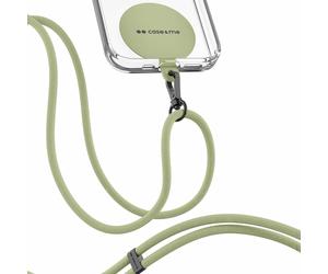 SBS CMUNILACEG accessoire d'étui de téléphone mobile
