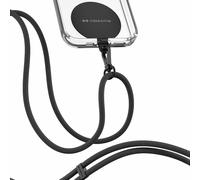 SBS CMUNILACEK accessoire d'étui de téléphone mobile