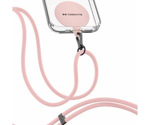 SBS CMUNILACEP accessoire d'étui de téléphone mobile
