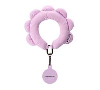 SBS CMWINTPADBRACV accessoire d'étui de téléphone mobile