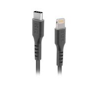 SBS - CONNECTIQUE GSM TECABLELIGTC1K