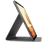 SBS Coque Book Case Pro avec support pour Samsung Galaxy Tab A7 Lite - TABKPROTABA7LK
