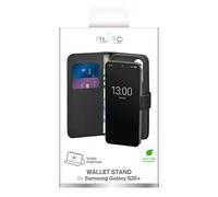 Sbs Coque De Téléphone Book Galaxy S26+