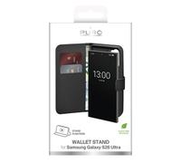 Sbs Coque De Téléphone Book Galaxy S26 Ultra
