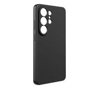 Sbs Coque De Téléphone Icon Galaxy S26 Ultra