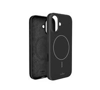 Sbs Coque De Téléphone Iphone 17 6.3´´