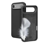 Sbs Coque De Téléphone Iphone 17 Pro Max