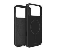 Sbs Coque De Téléphone Iphone 17 Pro Max 6.9´´