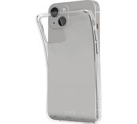 sbs Coque de téléphone portable pour Apple iPhone 14 transparent