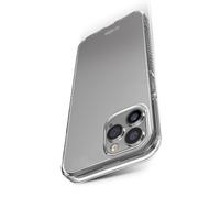 SBS Coque iPhone 14 Pro Max Extreme X2