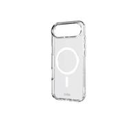Sbs Coque IPhone Air LIGHT MAG CASE Claire