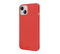 SBS Coque iPhone Coque Instinct iPhone 14 Plus
