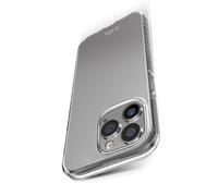 SBS TEUNBKEX2IP1461P coque de protection pour téléphones portables 15,5 cm (6.1 ) Housse Transparent Apple iPhone 14 Pro