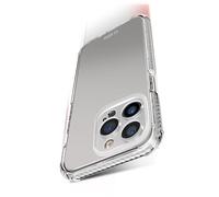 SBS Coque iPhone Extreme X3 iPhone 14 Plus
