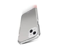 SBS Extreme X3 coque de protection pour téléphones portables 17 cm (6.7 ) Housse Transparent Apple iPhone 14 Pro Max
