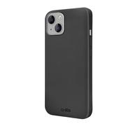 SBS Coque iPhone noir Instinct iPhone 14 Plus