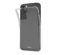 SBS Coque iPhone Skinny iPhone 14 Plus
