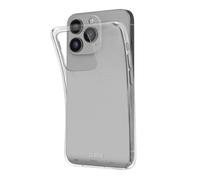 SBS Coque iPhone Skinny iPhone 14 Pro