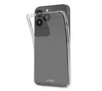 Coque Skinny pour iPhone 14 Pro Max-