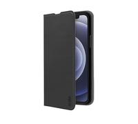 SBS Coque iPhone Wallet Lite iPhone 12/12 Pro