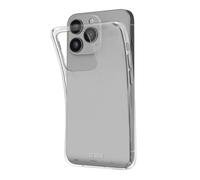 sbs Coque skinny pour Apple IPhone 14 Pro, 15,5 cm ( 6,1 pouces )