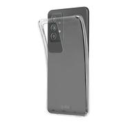 SBS Coque smartphone Coque Skinny Samsung Galaxy A53