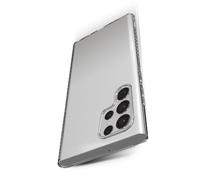 SBS TEUNBKEX2SAS23U coque de protection pour téléphones portables 17,3 cm (6.8 ) Housse Transparent Samsung Samsung Galaxy S23 Ultra