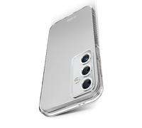 SBS TEEX2SAS24U coque de protection pour téléphones portables 17,3 cm (6.8 ) Housse Transparent Samsung Galaxy S24 Ultra
