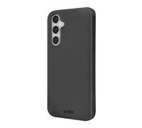 SBS Coque smartphone Instinct pour Samsung Galaxy A05s