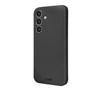 SBS Coque smartphone Instinct pour Samsung Galaxy S24