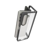 SBS Coque smartphone Instinct pour Samsung Galaxy Z Fold 5