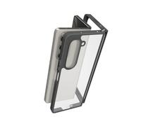 SBS Coque smartphone Instinct pour Samsung Galaxy Z Fold 5