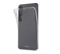 SBS Coque smartphone Skinny A13 5G/Galaxy A04s