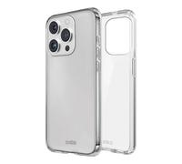 SBS Coque smartphone Skinny pour iPhone 16 Pro