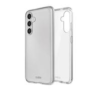SBS Coque smartphone Skinny pour Samsung Galaxy A05s