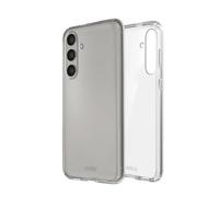 SBS Mobile Coque de protection TESKINSAS24T pour Samsung Galaxy S24 Transparent 15,8 cm (6.2 )