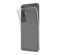 Coque Skinny pour Samsung Galaxy A13 4G-