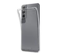 SBS Coque smartphone Skinny Samsung Galaxy S22