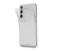 Coque smartphone Skinny Samsung Galaxy S23 FE