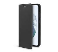 SBS TEBKLITESAS21FEK coque de protection pour téléphones portables 16,3 cm (6.41 ) Folio Noir Samsung Samsung - Galaxy S21 FE
