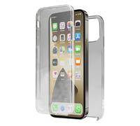 SBS Cover 360 pour iPhone 13 Pro Max