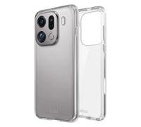SBS Cover Pour Téléphone Find X9 Pro Sbs Skinny Transparente Plastique Clear