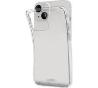 SBS Cover Skinny pour iPhone 15 TESKINIP1561T