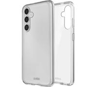SBS Cover Skinny pour Samsung Galaxy A05s TESKINSAA05ST