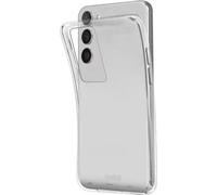 SBS Cover Skinny pour Samsung Galaxy S23 TESKINSAS23T