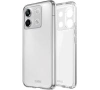 SBS Cover Skinny pour Xiaomi Redmi Note 13 5G, Transparent